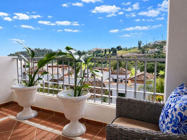 Image No.4-Apartamento con 3 dormitorios en venta