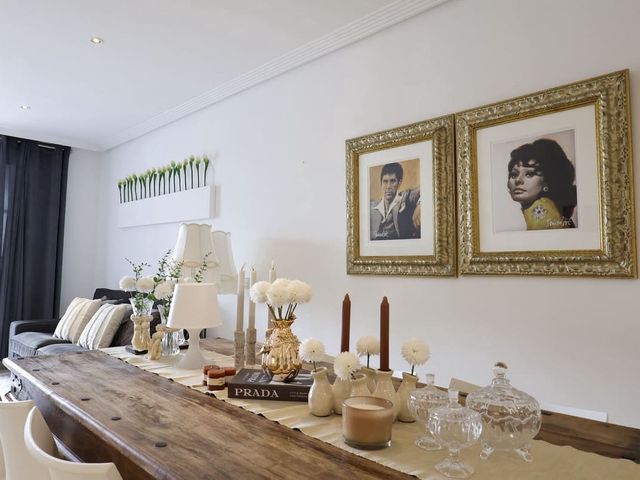 Image No.8-Apartamento con 3 dormitorios en venta