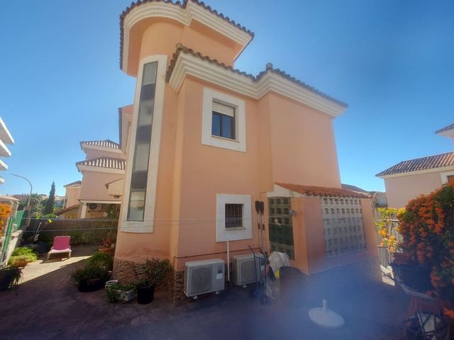 Image No.4-Villa con 3 dormitorios en venta