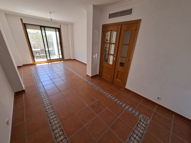 Image No.5-Villa con 3 dormitorios en venta