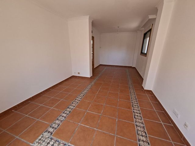 Image No.6-Villa con 3 dormitorios en venta