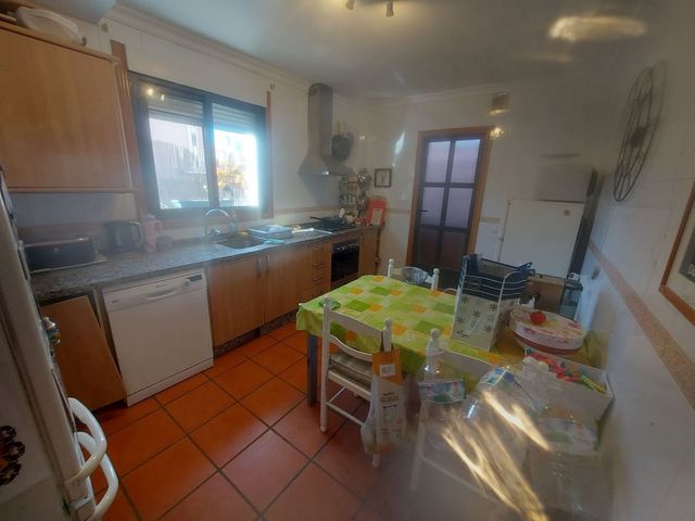 Image No.8-Villa con 3 dormitorios en venta