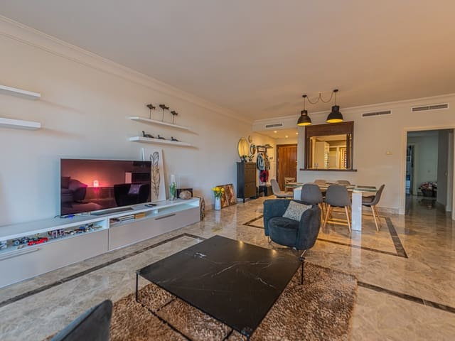 Image No.5-3 Bed Apartment for sale