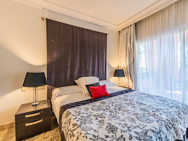 Image No.9-3 Bed Apartment for sale