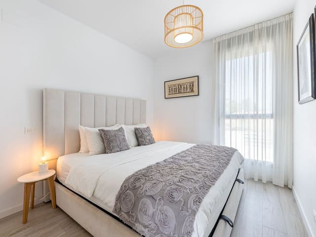Image No.10-2 Bed Penthouse for sale