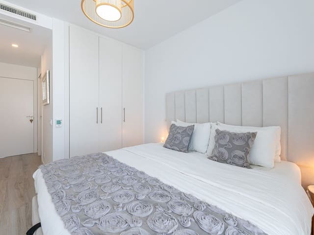Image No.11-2 Bed Penthouse for sale