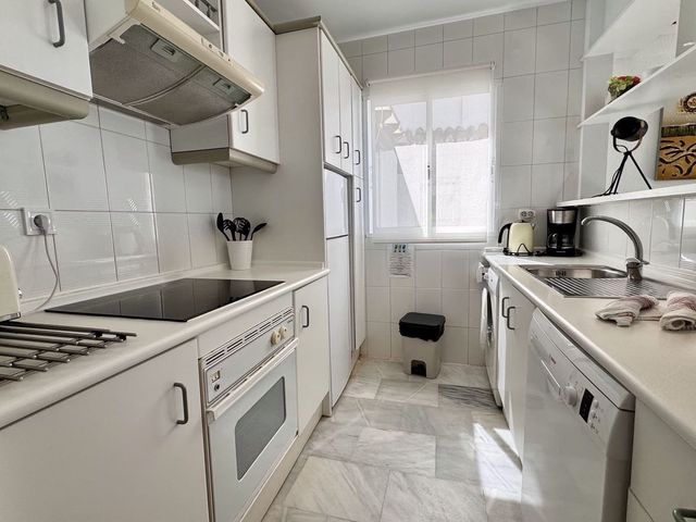 Image No.11-2 Bed Penthouse for sale