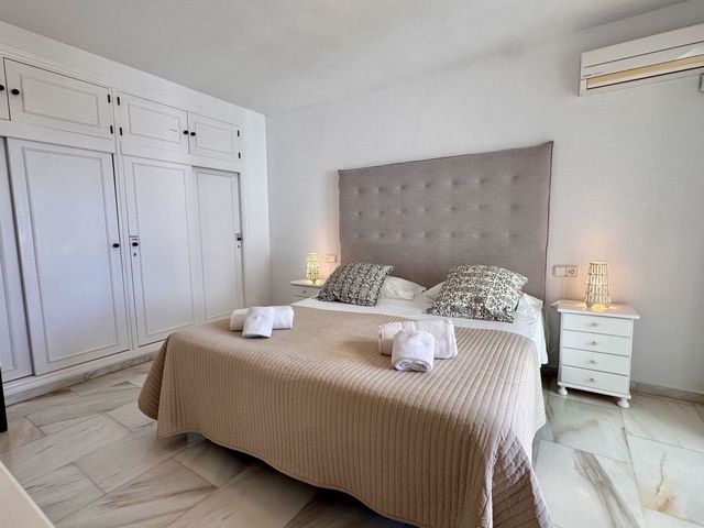 Image No.12-2 Bed Penthouse for sale