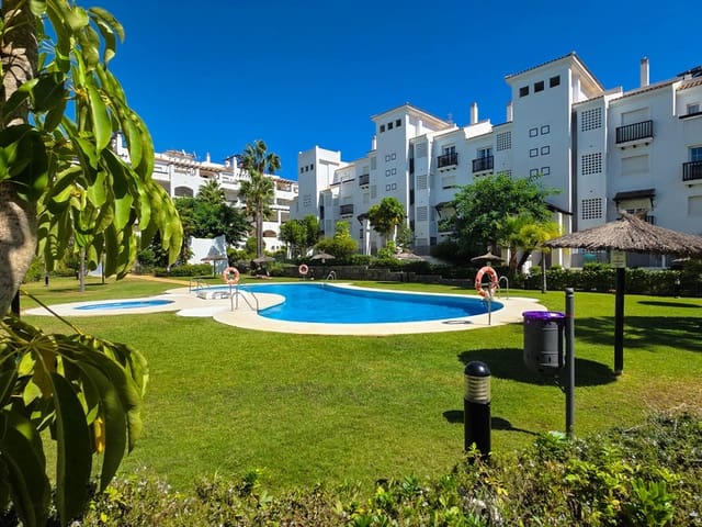 Image No.2-2 Bed Penthouse for sale