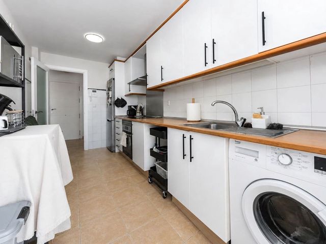 Image No.11-2 Bed Townhouse for sale