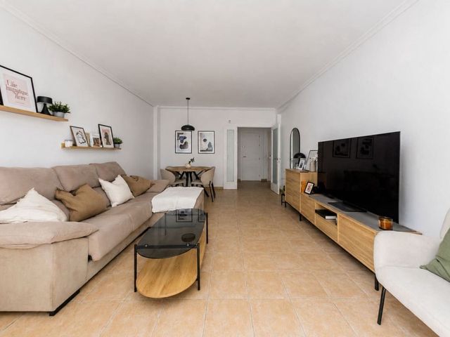 Image No.5-2 Bed Townhouse for sale