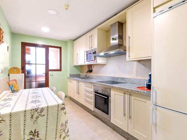 Image No.5-2 Bed Apartment for sale