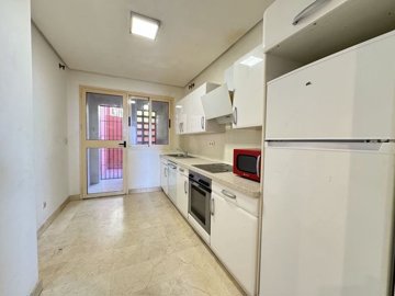 x-291496488