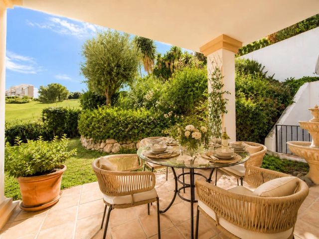 Image No.5-5 Bed Villa for sale