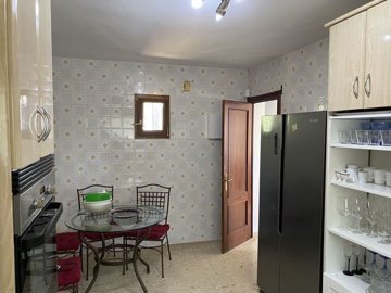 x-292262372