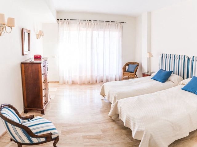 Image No.11-2 Bed Apartment for sale