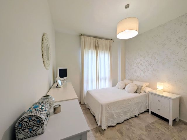 Image No.13-4 Bed Penthouse for sale