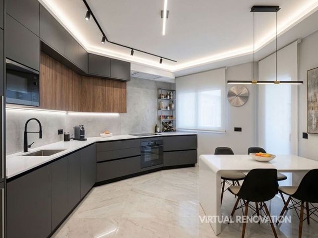 Image No.8-4 Bed Penthouse for sale