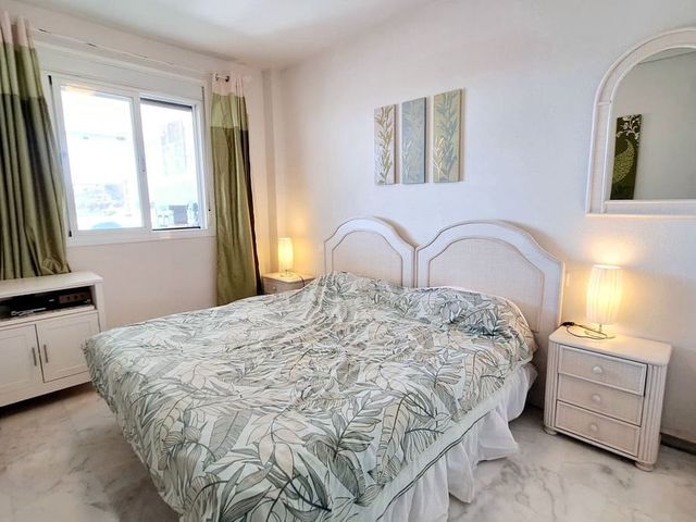 Image No.10-Apartamento con 2 dormitorios en venta
