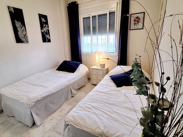 Image No.11-Apartamento con 2 dormitorios en venta