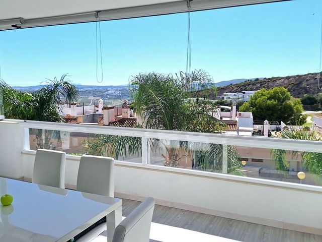 Image No.4-Apartamento con 2 dormitorios en venta