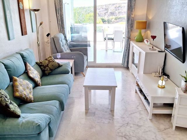 Image No.8-Apartamento con 2 dormitorios en venta