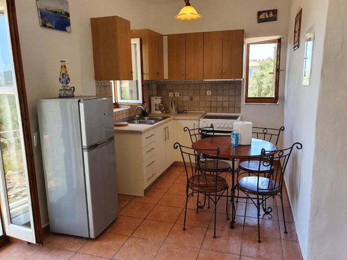 Image No.19-2 Bed Property for sale