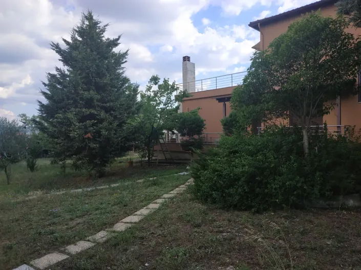 Image No.3-Villa con 6 dormitorios en venta