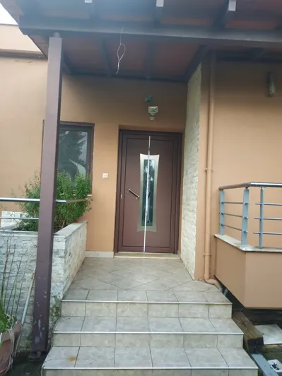Image No.4-Villa con 6 dormitorios en venta