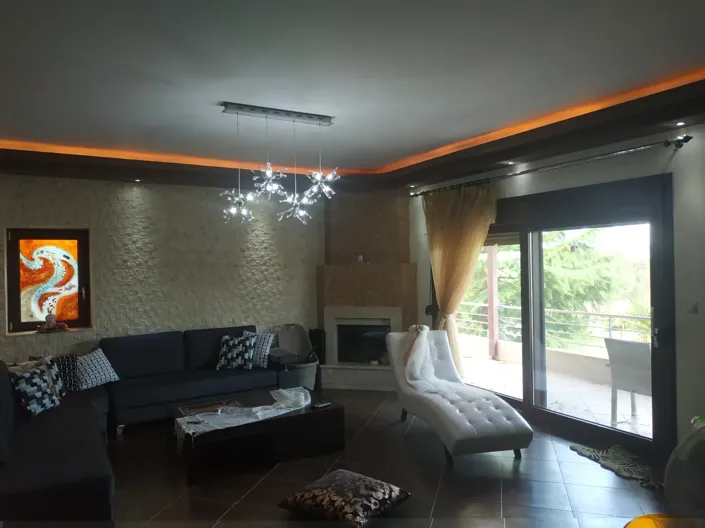 Image No.7-Villa con 6 dormitorios en venta