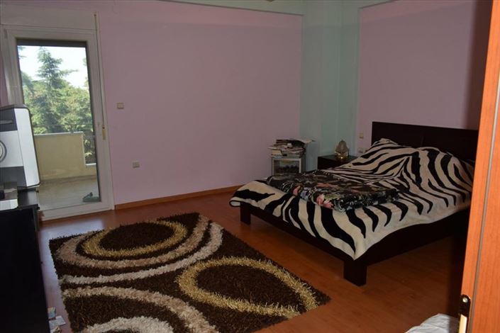 Image No.13-4 Bed Villa for sale
