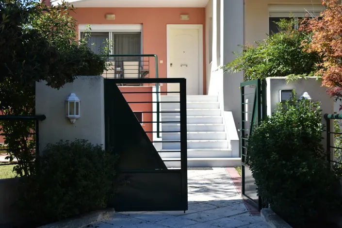 Image No.10-Villa con 4 dormitorios en venta