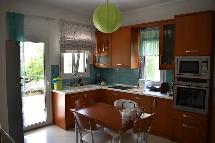 Image No.12-Villa con 4 dormitorios en venta
