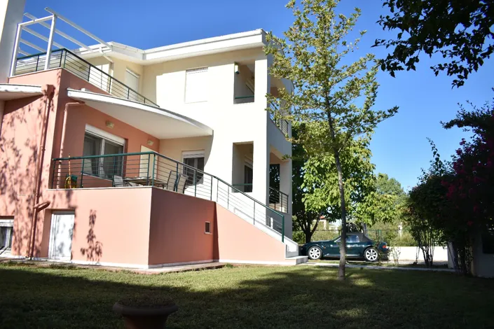 Image No.2-Villa con 4 dormitorios en venta