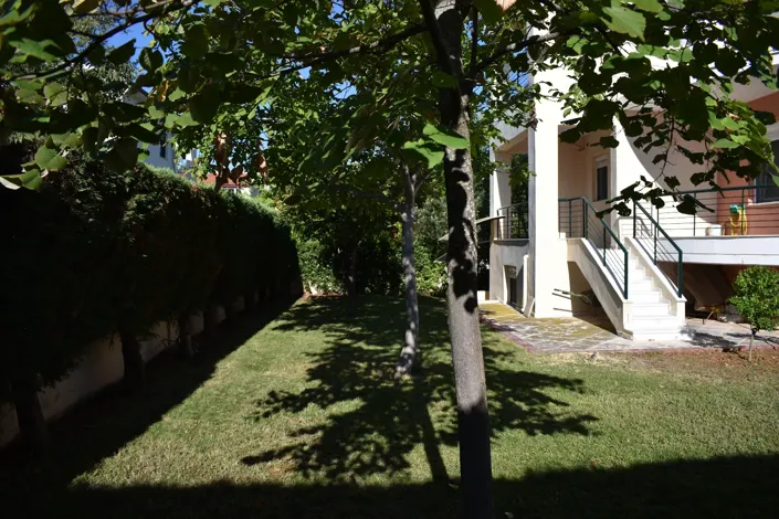 Image No.3-Villa con 4 dormitorios en venta