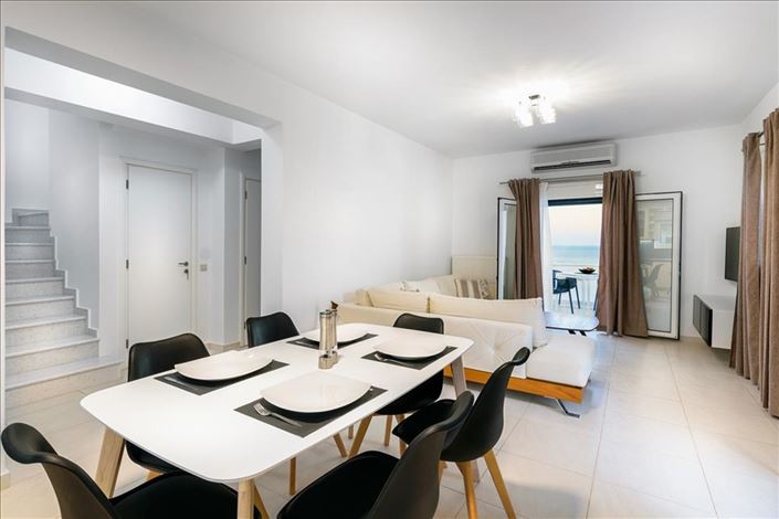 Image No.17-Propriété de 2 chambres à vendre à Crète