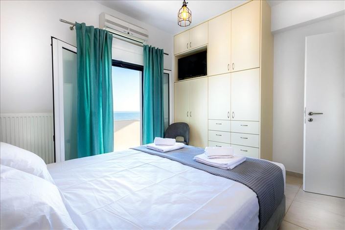 Image No.5-Propriété de 2 chambres à vendre à Crète