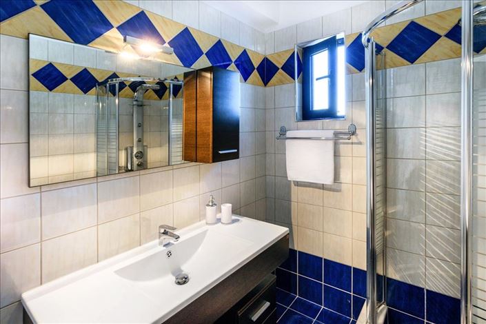 Image No.6-Propriété de 2 chambres à vendre à Crète