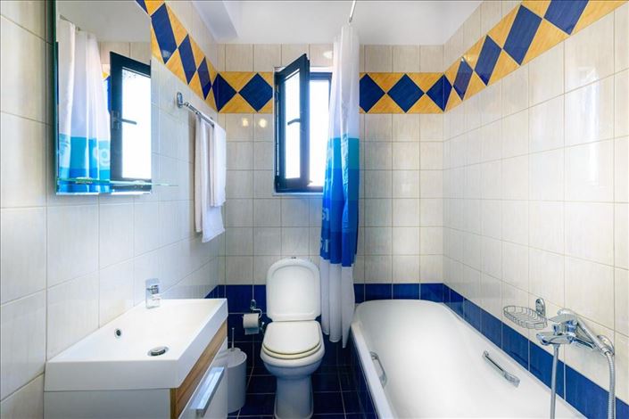 Image No.7-Propriété de 2 chambres à vendre à Crète