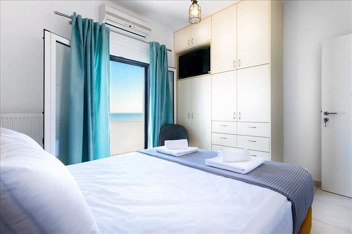 Image No.9-Propriété de 2 chambres à vendre à Crète