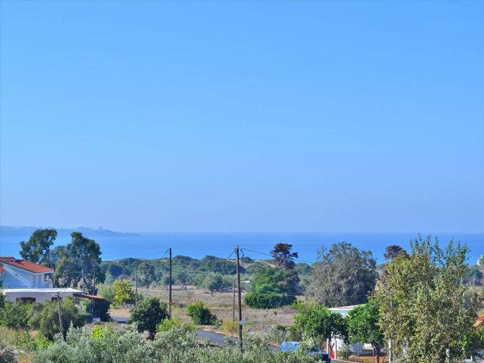 Image No.10-4 Bed Villa for sale