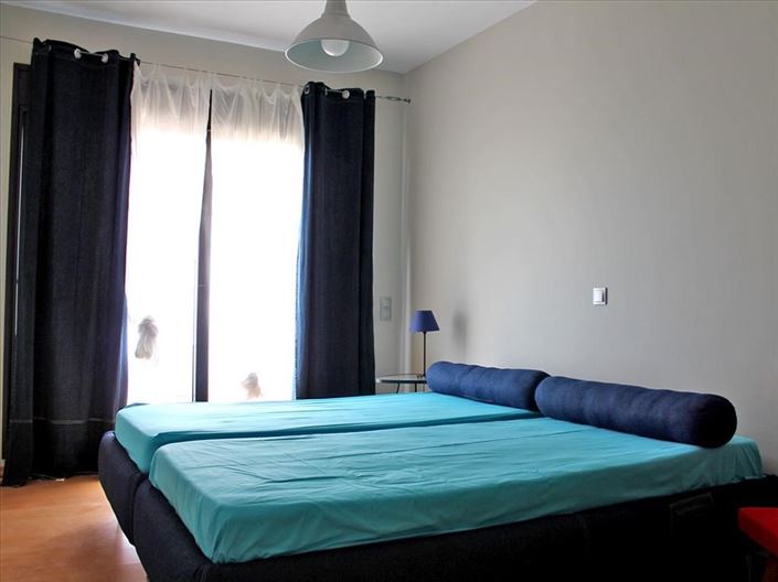 Image No.13-Propriété de 2 chambres à vendre à Eubée