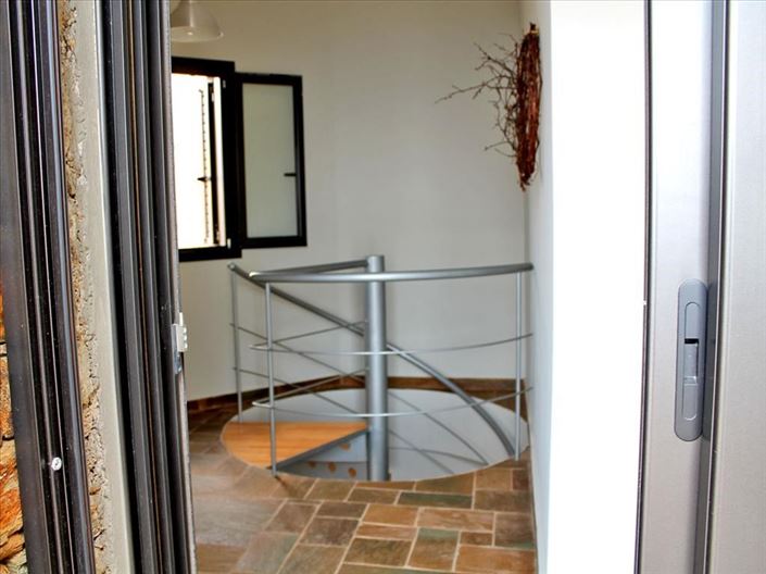 Image No.16-Propriété de 2 chambres à vendre à Eubée