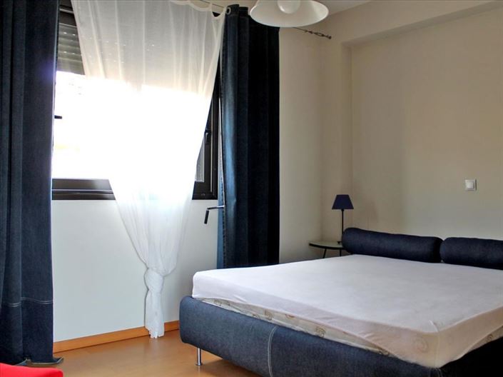Image No.17-Propriété de 2 chambres à vendre à Eubée