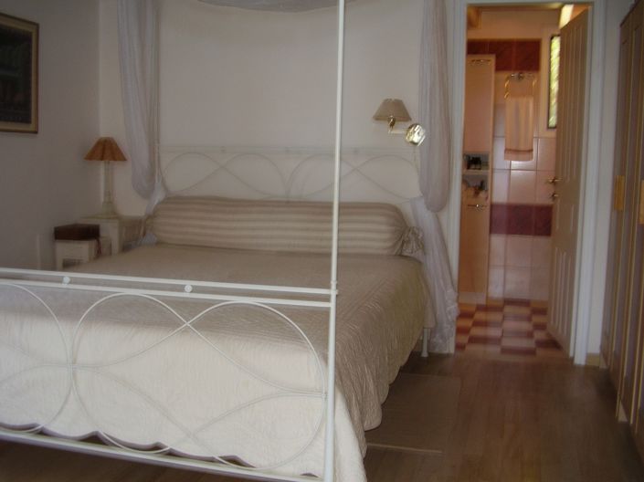 Image No.4-5 Bed Villa for sale