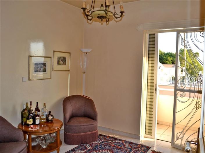 Image No.6-Appartement de 3 chambres à vendre à Athènes
