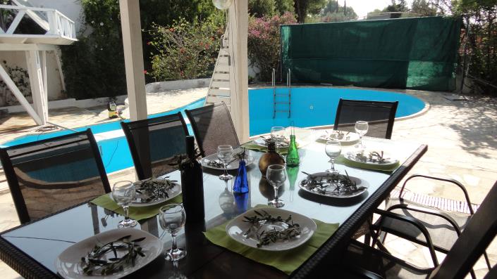 Image No.7-4 Bed House/Villa for sale