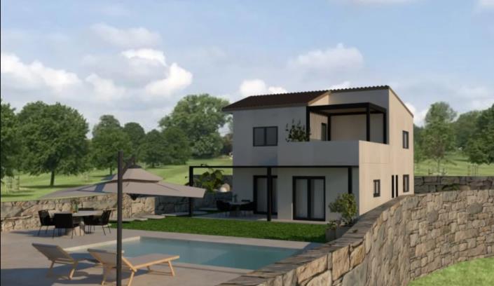 Image No.6-2 Bed House/Villa for sale
