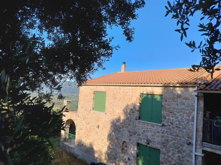 Image No.4-4 Bed House/Villa for sale