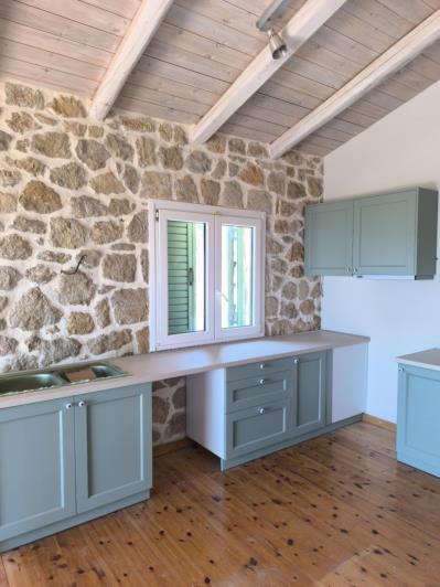 Image No.6-4 Bed House/Villa for sale